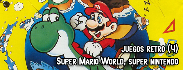 JUEGOSRETRO4_DDuJ