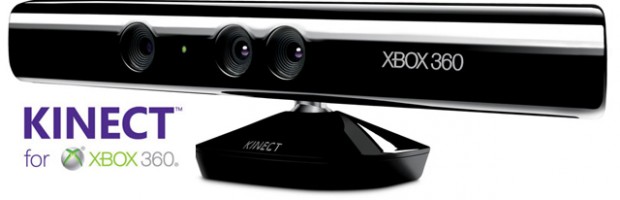 Kinect_2_DDuJ