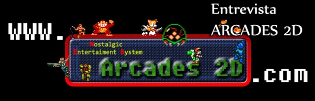 ARCADES2DENTREVISTA_DDuJ ARCADES2DENTREVISTA_DDuJ