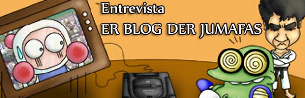 JUMAFASENTREVISTA_DDuJ JUMAFASENTREVISTA_DDuJ