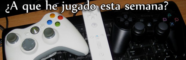 AQUEJUGAMOS_DDuJ