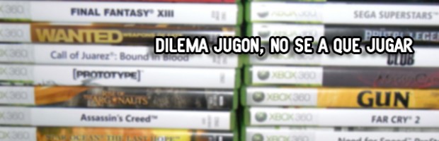 AQUEJUEGOAHORA_DDuJ