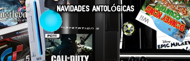 COMPRASNAVIDEÑAS_DDuJ