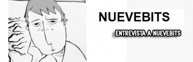 ENTREVISTANUEVEBITS_DDuJ ENTREVISTANUEVEBITS_DDuJ