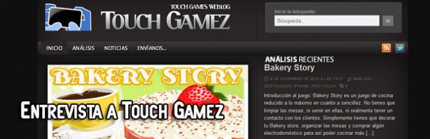 ENTREVISTATOUCHGAMEZ_DDuJ