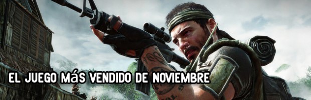MASVENDIDOSNOVIEMBRE_DDuJ