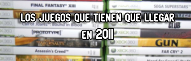 JUEGOS2011_DDuJ