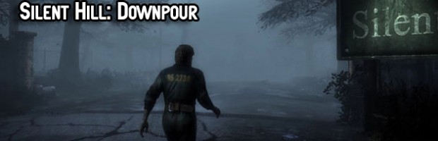 SILENTHILL8_DDuJ
