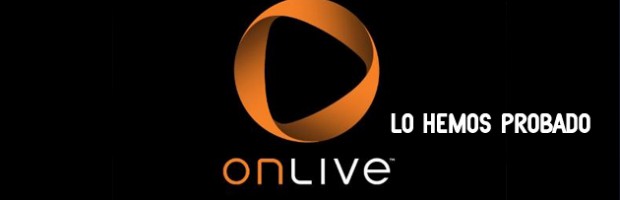 ONLIVEDDUJ_DDuJ ONLIVEDDUJ_DDuJ