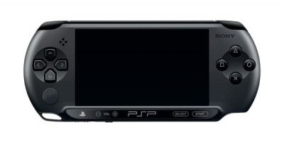 PSP-e1000_DDuJ