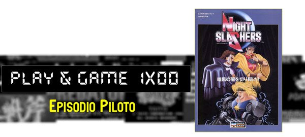 EPISODIO_1X00