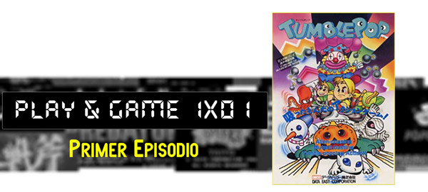 EPISODIO_1X01