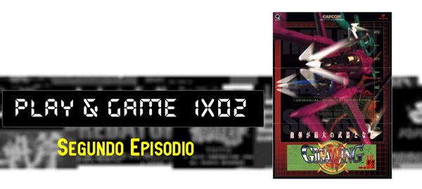 EPISODIO_1X02_dduj