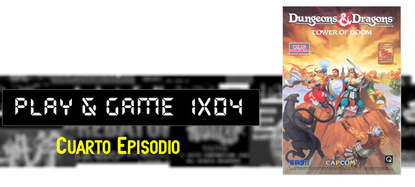 EPISODIO_1X04_DDuJ