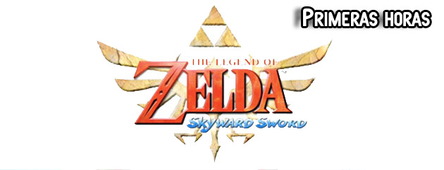 ZELDASS_PRIMERASHORAS_DDuJ