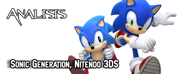 SONICGENERATIONS3DS_ANALISIS_DDuJ