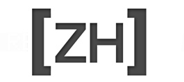 Ze[h]n Games