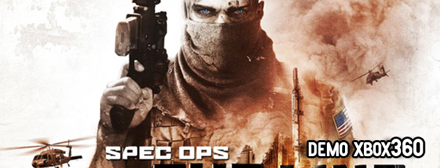 SPECOPSDEMO_DDuJ