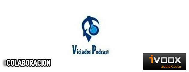 VICIADOSPODCAST14_DDuJ