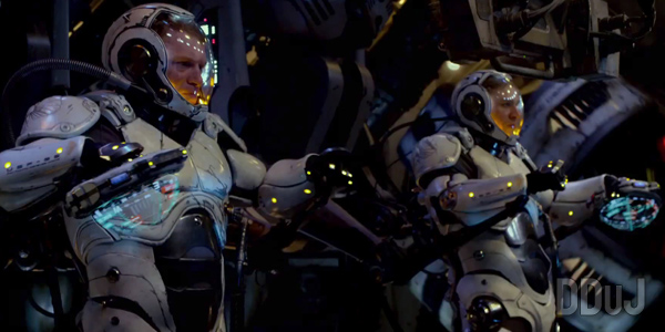 PACIFIC_RIM_2_DDuJ