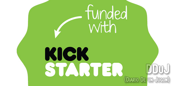 KICKSTARTER_1_DDuJ