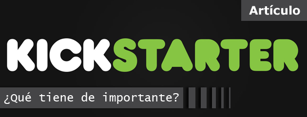 KICKSTARTER_ARTICULO_DDuJ