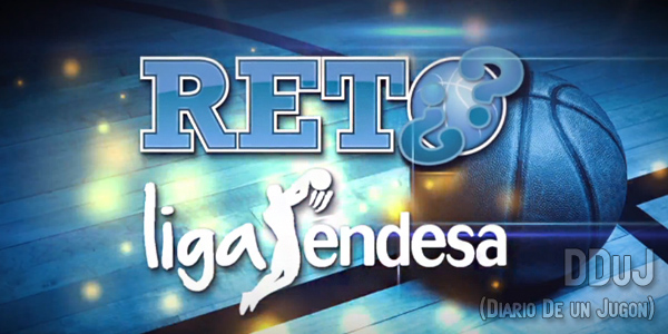 RETO_LIGAENDESA_2