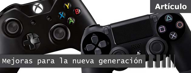 NO_EN_LA_NUEVA_GENERACION_DE_CONSOLAS_DDuJ