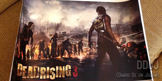 PRIMERA_IMPRESION_DEAD_RISING_3_MGW_XBOX_ONE_2_DDuJ