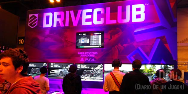 PRIMERA_IMPRESION_DRIVECLUB_MGW_PS4_2_DDuJ