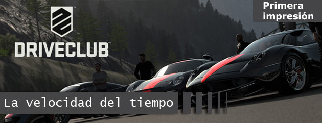 PRIMERA_IMPRESION_DRIVECLUB_MGW_PS4_DDuJ