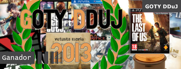 GANADOR_GOTY_DDuJ_2013