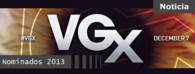 VIDEO_GAME_AWARD_2013_VGX_DDuJ