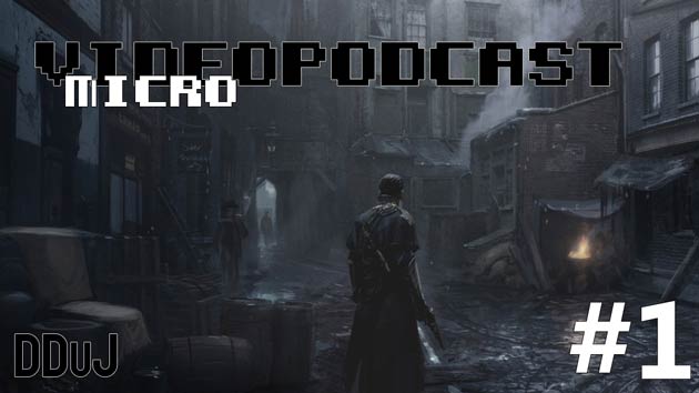 PORTADA_MICRO_VIDEOPODCAST_1_DDuJ