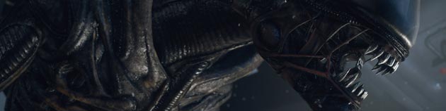 ALIEN_INSOLATION_MINIBANNER