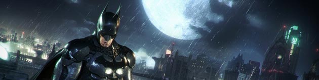 BATMAN_ARKHAM_KNIGHT_MINIBANNER