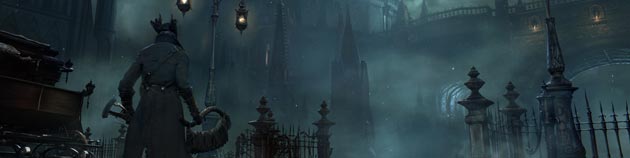 BLOODBORNE_UNITY_MINIBANNER