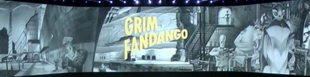 GRIM_FANDANGO_MINIBANNER