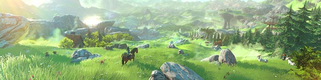 THE_LEGEND_OF_ZELDA_WIIU_MINIBANNER