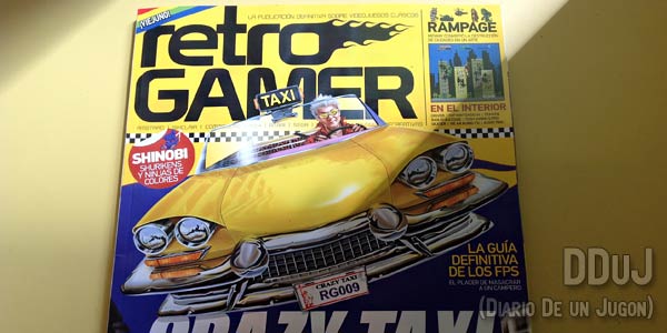 retrogamer-revista-numero9-viejuno-6