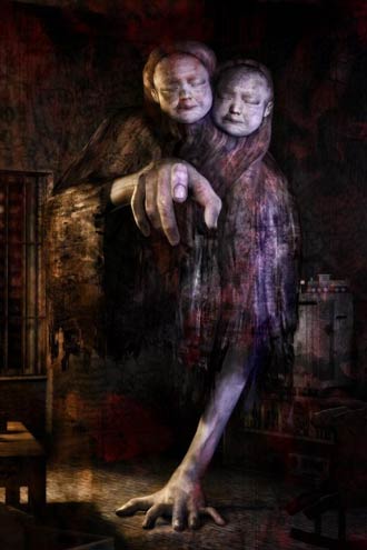 especial-halloween-juego-terror-4