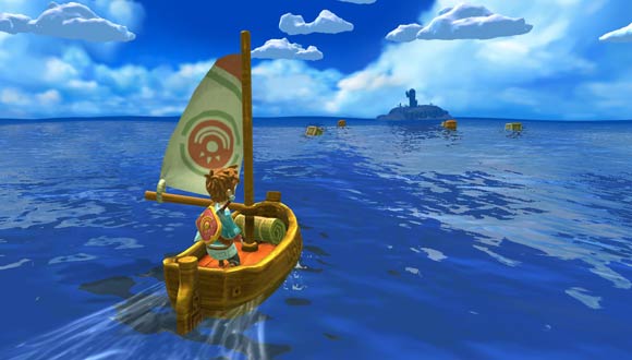 oceanhorn-analisis-pc-steam-3