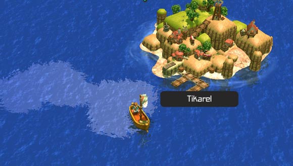 oceanhorn-analisis-pc-steam-5