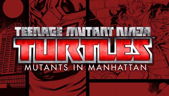 platinum-games-teenage-mutant-ninja-turtles-trailer-2