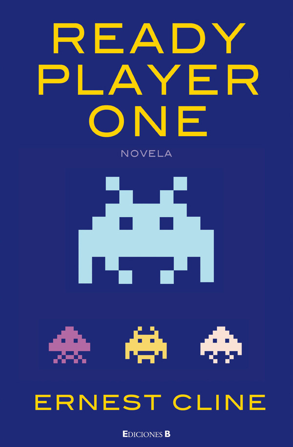 ready-player-one-ernest-cline-libro-offtopic-3