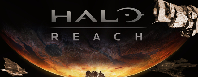 Nuevo trailer de lanzamiento de Halo: Reach