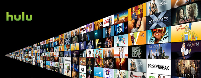 HULU_DDuJ
