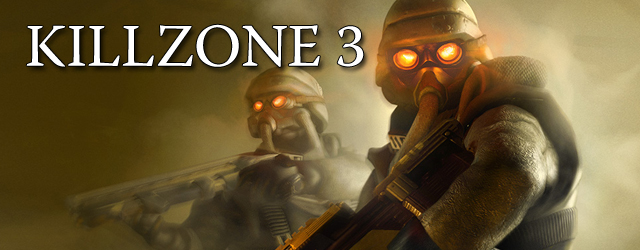 KillZone3_DDuJ