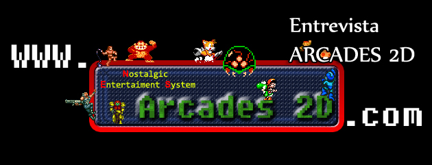 ARCADES2DENTREVISTA_DDuJ