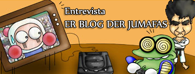 JUMAFASENTREVISTA_DDuJ